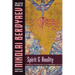 Spirit and Reality