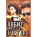 Agent with a History
