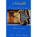 Mundillo: Te contamos historias de mujeres