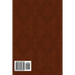 Tehillim Hevel Pihem: Build Reading Fluency Using Rashi Letters