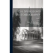 C.h. Spurgeon's Autobiography; Volume 2