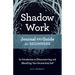 Shadow Work Journal and Guide for Beginners: An Introduction to Discovering and Healing Your Unconscious Self
