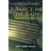 A Voice In the Rain: Book Two of The Storm Tales