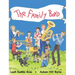 The Family Band