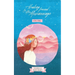 Healing Journal for After Miscarriage
