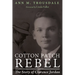 Cotton Patch Rebel: The Story of Clarence Jordan