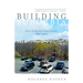 Building Suburbia: Green Fields and Urban Growth, 1820-2000