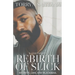 Rebirth of Slick