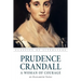Prudence Crandall a Woman of Courage