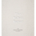 Plan, Reflect, Repeat: The Whittaker Journal