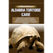Aldabra Tortoise Care: Expert Advice On Habitat, Physical Characteristics, Behavior, Temperature, Substrate, Lighting, Nutrition, Health, Die