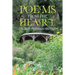 Poems from the Heart