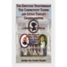 The Kentucky Frontiersman, the Connecticut Yankee, and Little Turtle's Granddaughter: A Blending of Cultures - The Story of William Wells and Sweet Br