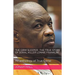 The Grim Sleeper: The True Story of Serial Killer Lonnie Franklin An Anthology of True Crime