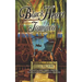 Black Heart of Jamaica: Cat in the Caribbean