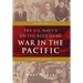 The U.S. Navy's On-the-Roof Gang: Volume 2 - War in the Pacific - Second Edition
