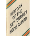 A HISTORY OF THE 58th SURREY BATTALION HOME GUARD