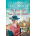 The Hat Girl From Silver Street