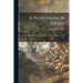 A Nobleman in Israel; a Biographical Sketch of Joseph Bates Noble, Pioneer to Utah in 1847