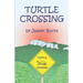 Turtle Crossing