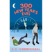 300 New Year's Eves