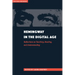 Hemingway in the Digital Age: Reflections on Teaching, Reading, and Understanding