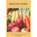 Healthy Living: Effective foods to help you lose weight