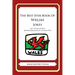 The Best Ever Book of Welsh Jokes: Lots and Lots of Jokes Specially Repurposed for You-Know-Who