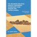 The Indonesia-Malaysia Dispute Concerning Sovereignty over Sipadan and Ligitan Islands: Historical Antecedents and the International Court of Justice