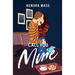 Call You Mine