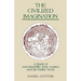 The Civilized Imagination: A Study of Ann Radcliffe, Jane Austen and Sir Walter Scott