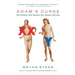 Adam's Curse: A Future Without Men