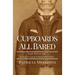 Cupboards All Bared: Book Two of the Spokane Clock Tower Mysteries