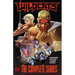 Wildc.A.T.S: The Complete Series