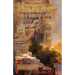Daily Blessings: Poems on Tractate Berakhot