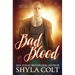Bad Blood