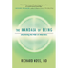 The Mandala of Being: Discovering the Power of Awareness
