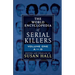 The World Encyclopedia Of Serial Killers: Volume One A-D