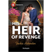 His Heir of Revenge