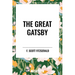 Great Gatsby