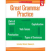 Great Grammar Practice: Grade 5