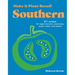 Make It Plant-Based! Southern: 50+ Recipes for Vegan Biscuits, Casseroles, Soups, Stews, and Sweets