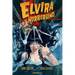 Elvira: In Horrorland