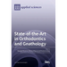 State-of-the-Art in Orthodontics and Gnathology