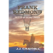 Frank Redmond: Tales of an Arcane Lawman