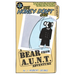 The Honey Don't Case: A Bear From AUNT Adventure