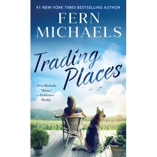 Trading Places