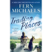 Trading Places