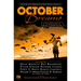 October Dreams: A Celebration of Halloween