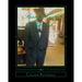 Russell Hustle The Poet: Uplifting Poetry